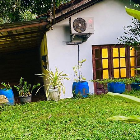 Sachi'S Place Tangalle Esterno foto